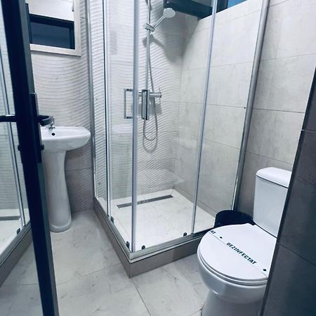 Golden Star Residences Constanta Bagian luar foto