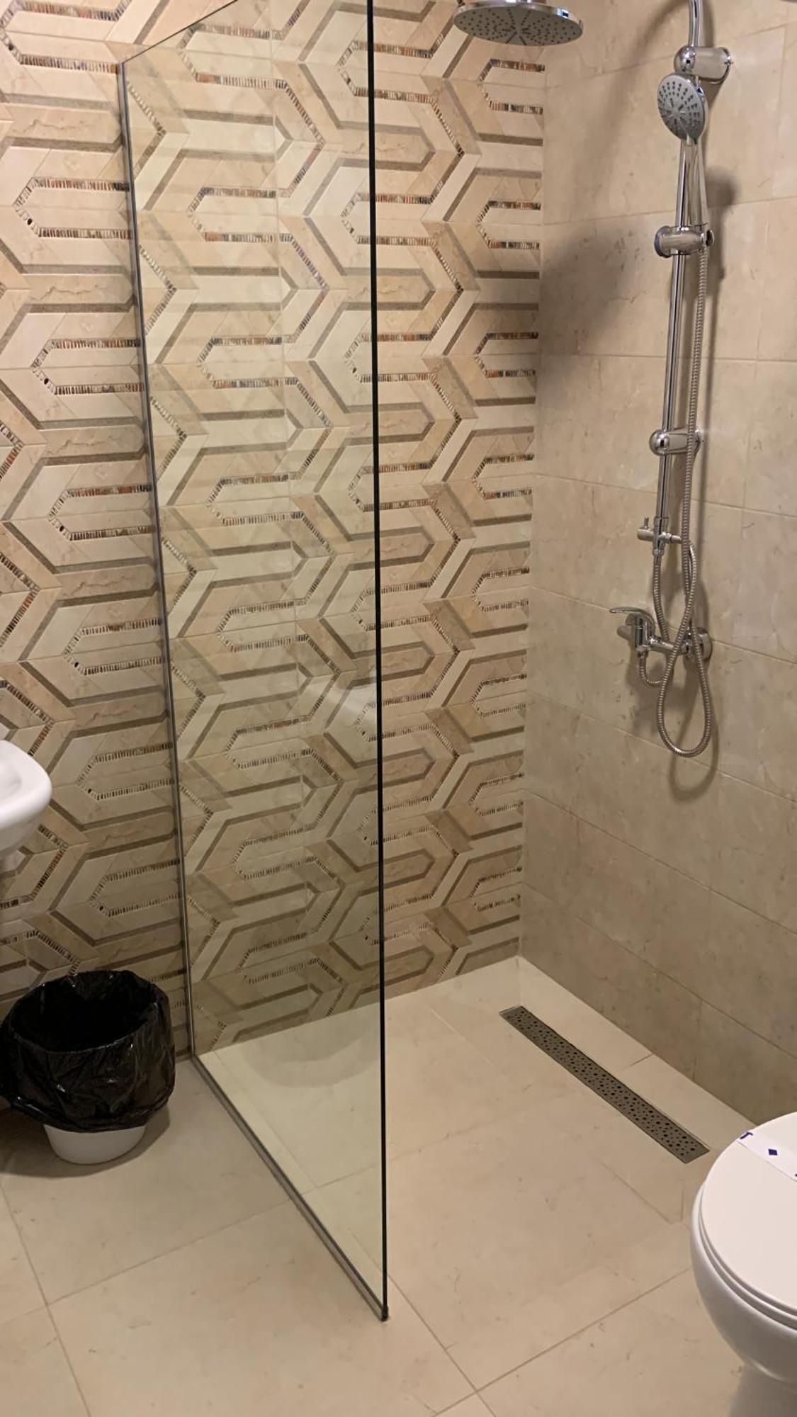 Golden Star Residences Constanta Bagian luar foto
